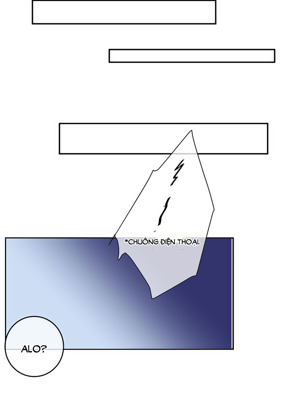 one hour! ảnh hậu thời gian chapter 29 9