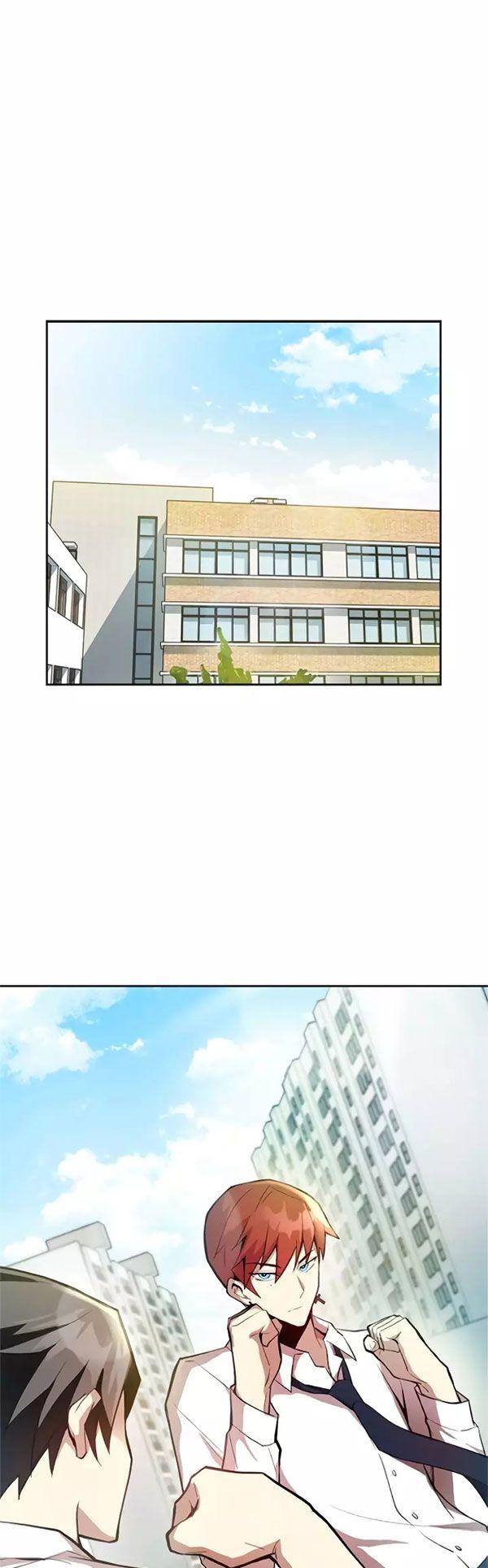 tiêu diệt ác nhân chapter 4 26