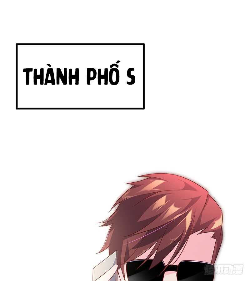 bảy ngày thực cốt hôn ước chapter 51 47