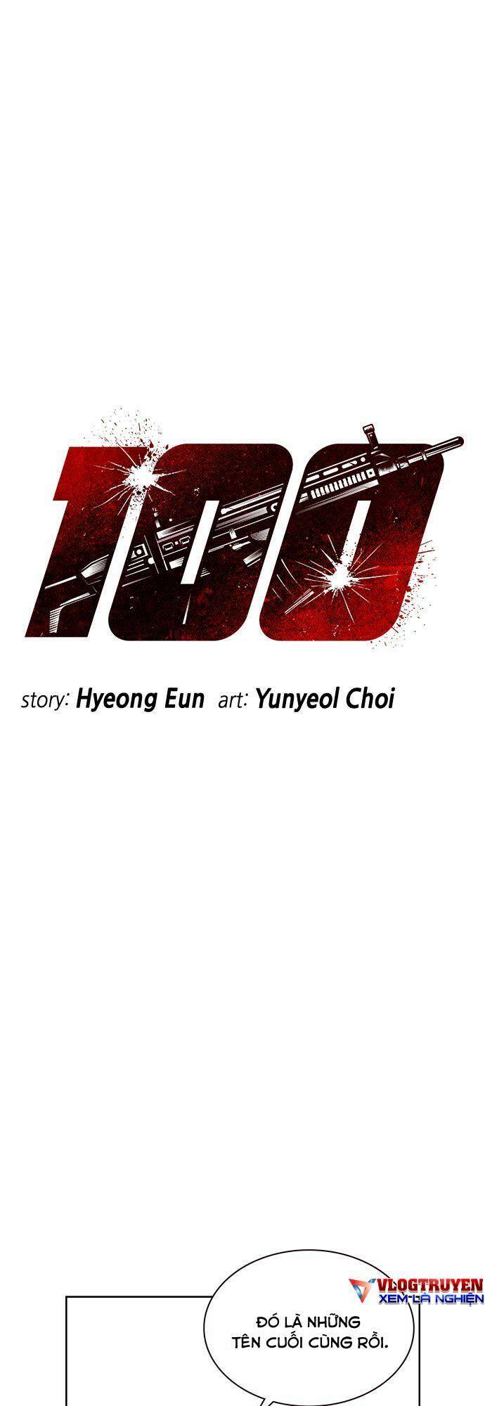 pubg - cuộc chiến sinh tồn - 100 chapter 28 1