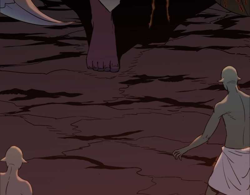 mình ta tu tiên chapter 1 176