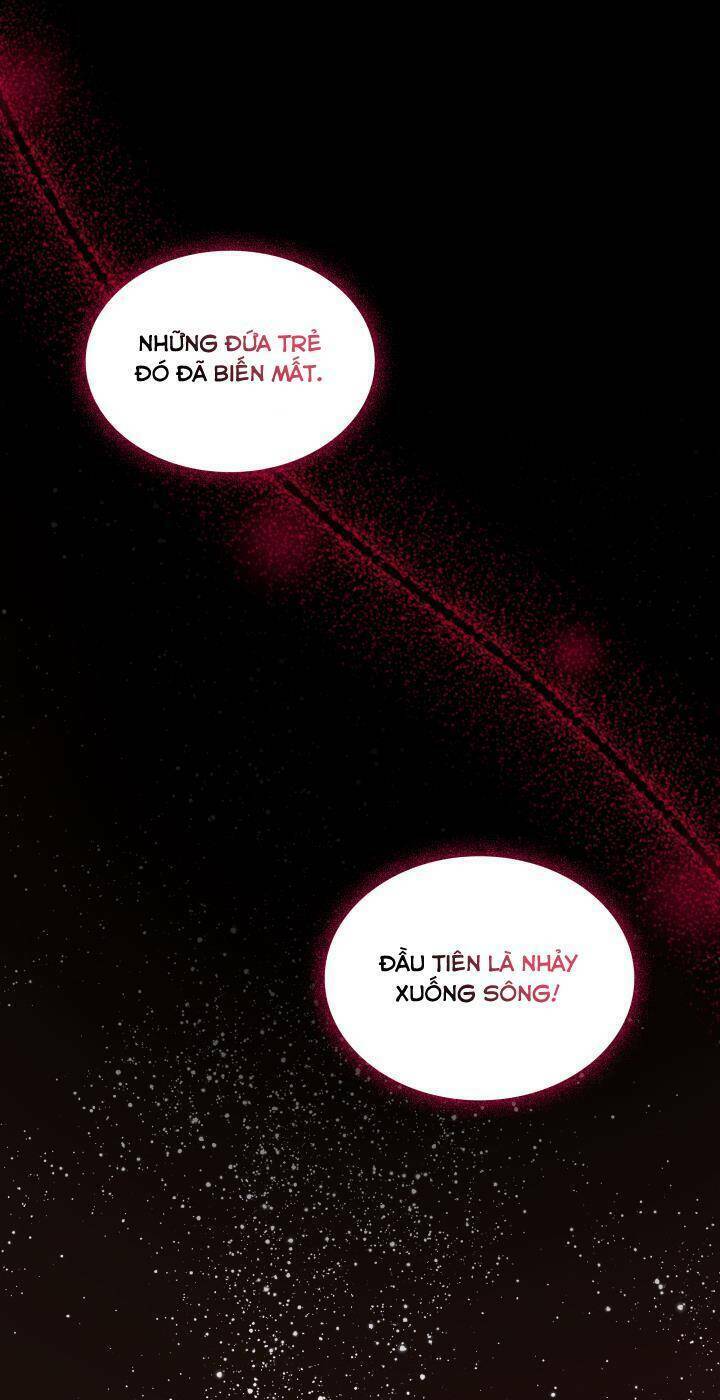 dây xích kiềm chế nam chính hắc ám tuột mất rồi chapter 52 41