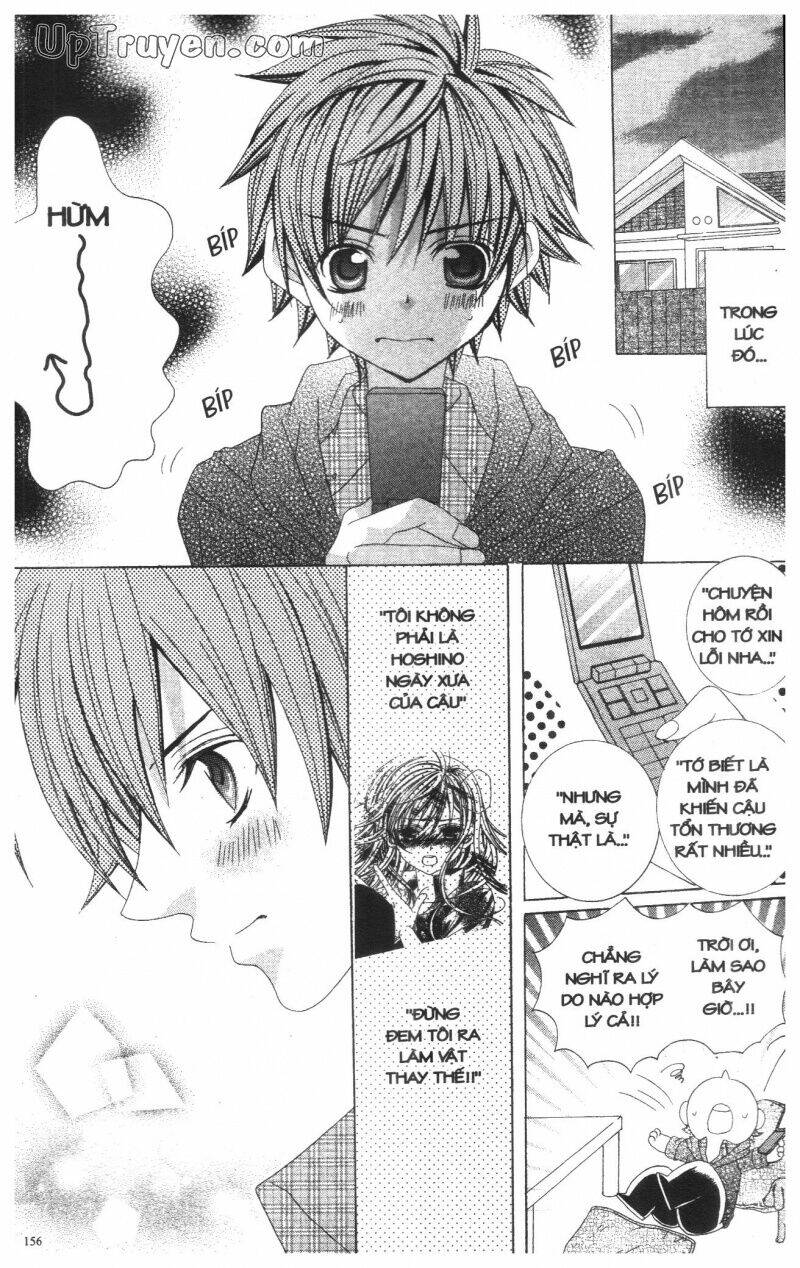 i love you suzuki chapter 10 178