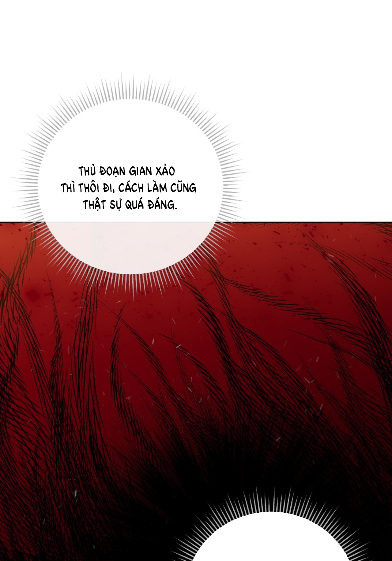 hợp đồng hôn nhân với hai người chồng chapter 14.1 65