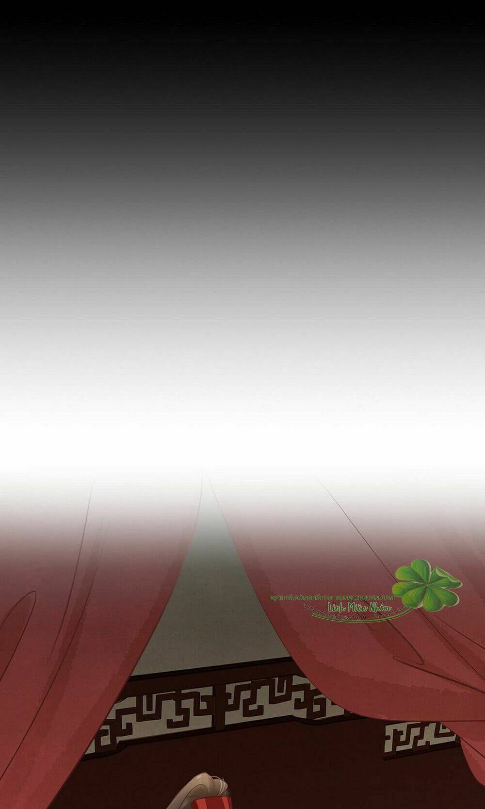 thị thiếp trở mình bảo điển chapter 7.2 29