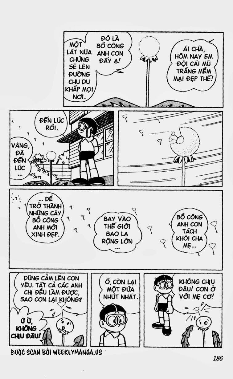 doraemon chapter 342 11