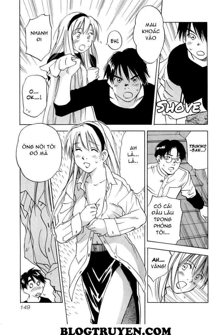 magetsukan kitan chapter 26 5