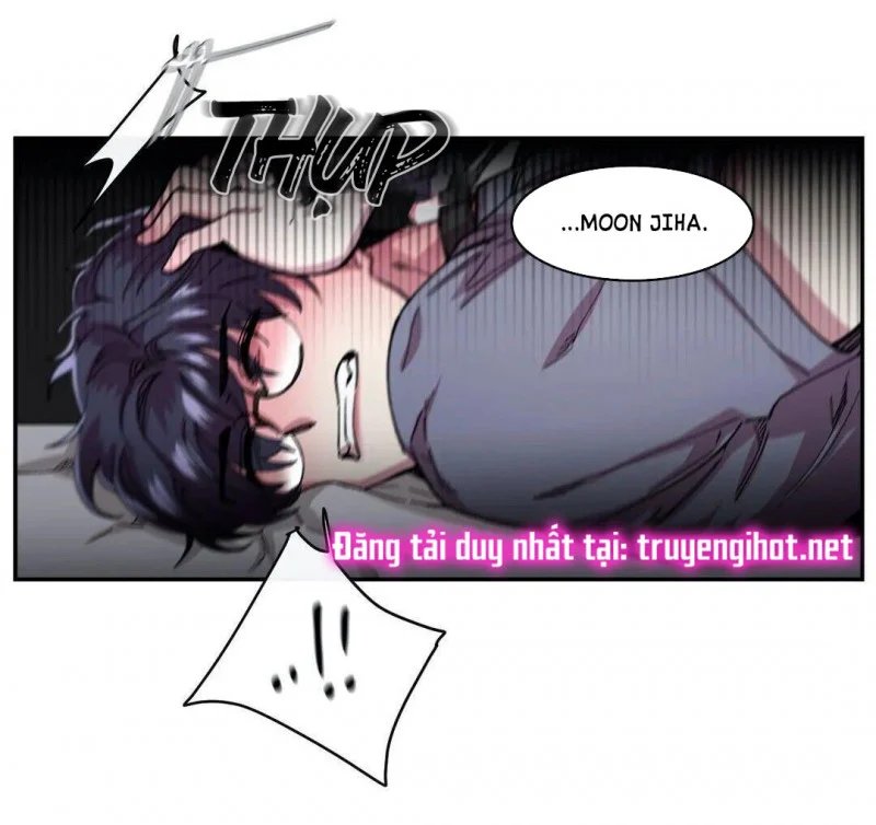 s flower chapter 51.5 15