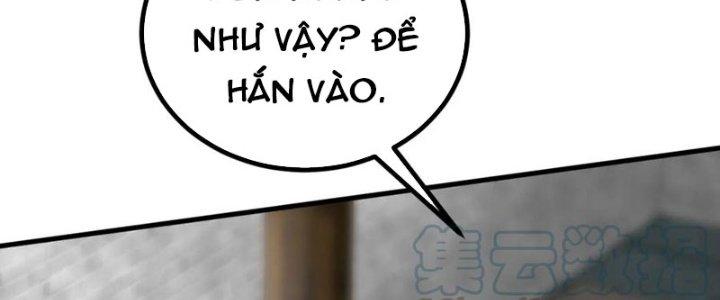 đại tần, ta là con tần thủy hoàng, giết địch thành thần chapter 21 205