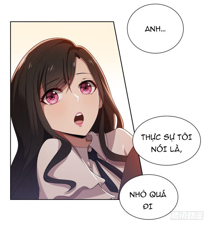 vợ yêu không ngoan chapter 9 27