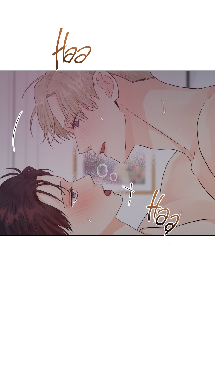 thủ hoa chapter 35 19