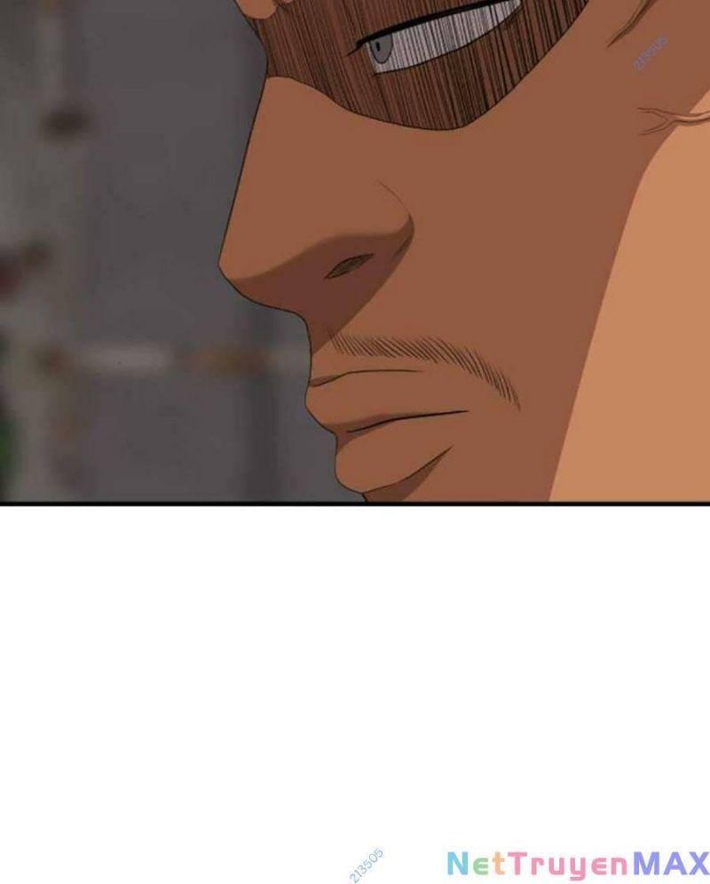 người xấu chapter 159 151