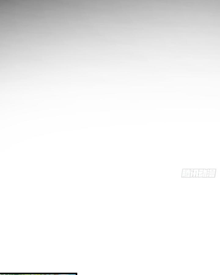 đảo ngược số mệnh chapter 3 40