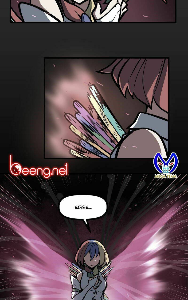 chuyện trình duyệt chapter 10 2