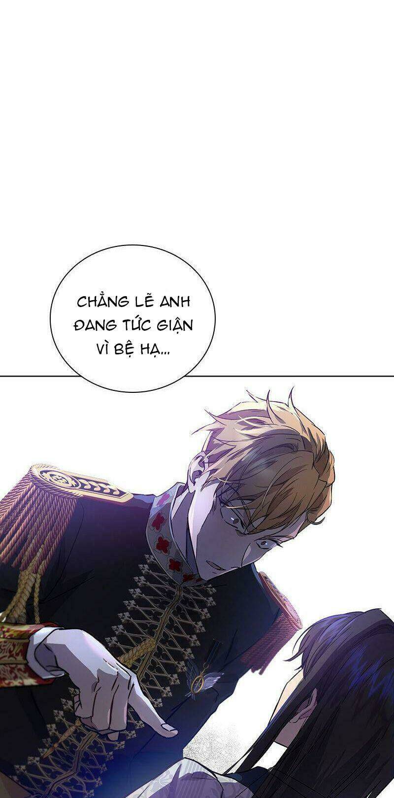 khế ước của ma tộc chapter 53 6