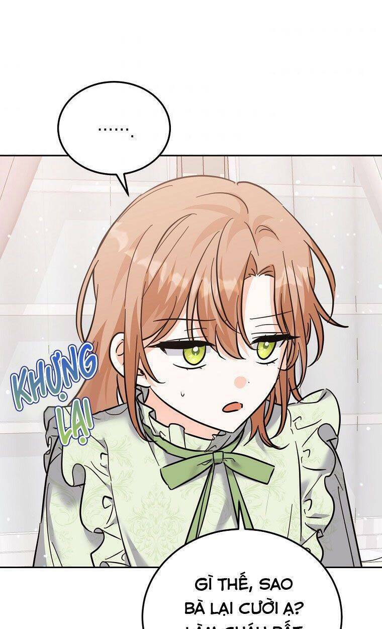 ác nữ karuna bé lại chapter 38 33