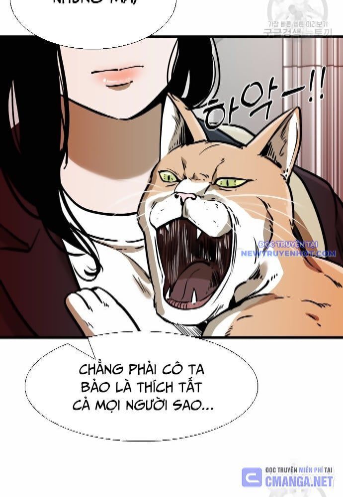 shark - cá mập chapter 295 32