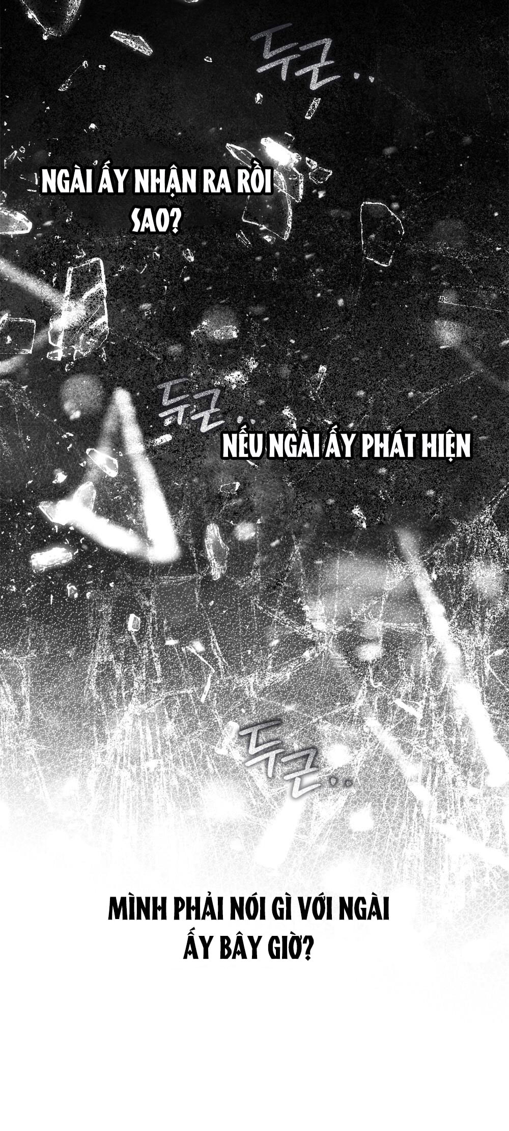 Dưới Bóng Cây Sồi chapter 120.2 2