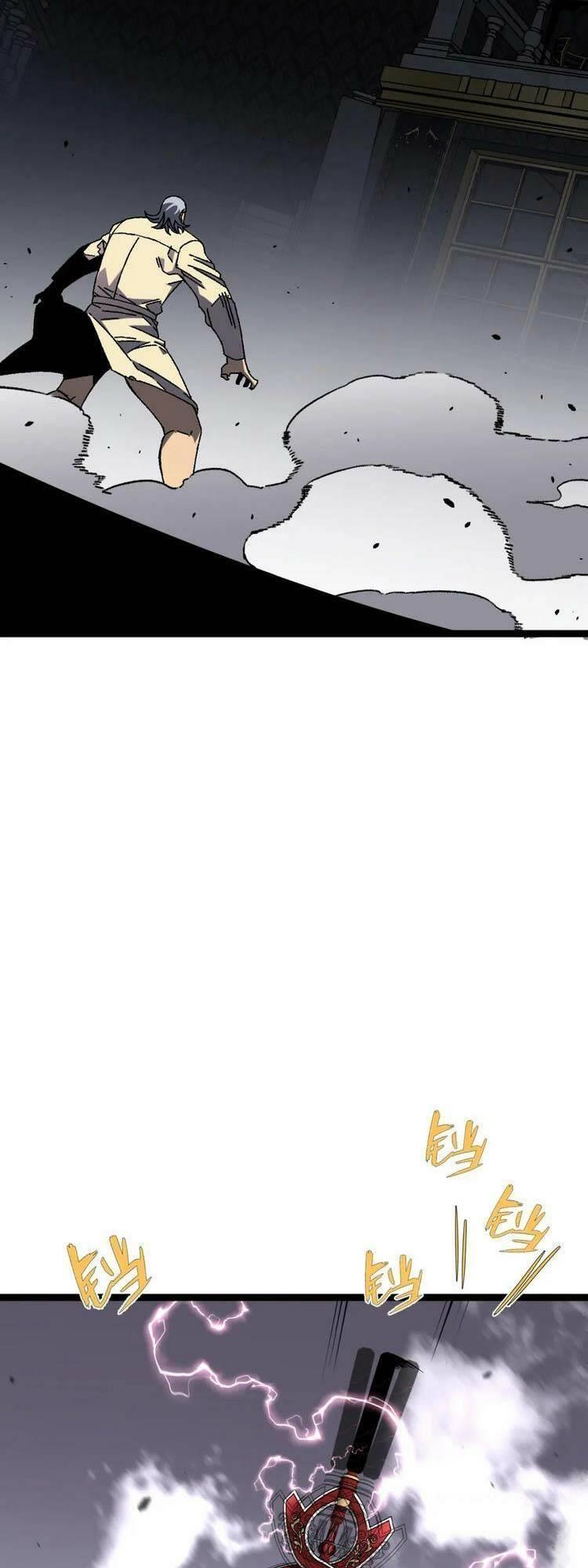 sao chép sức mạnh chapter 41 13