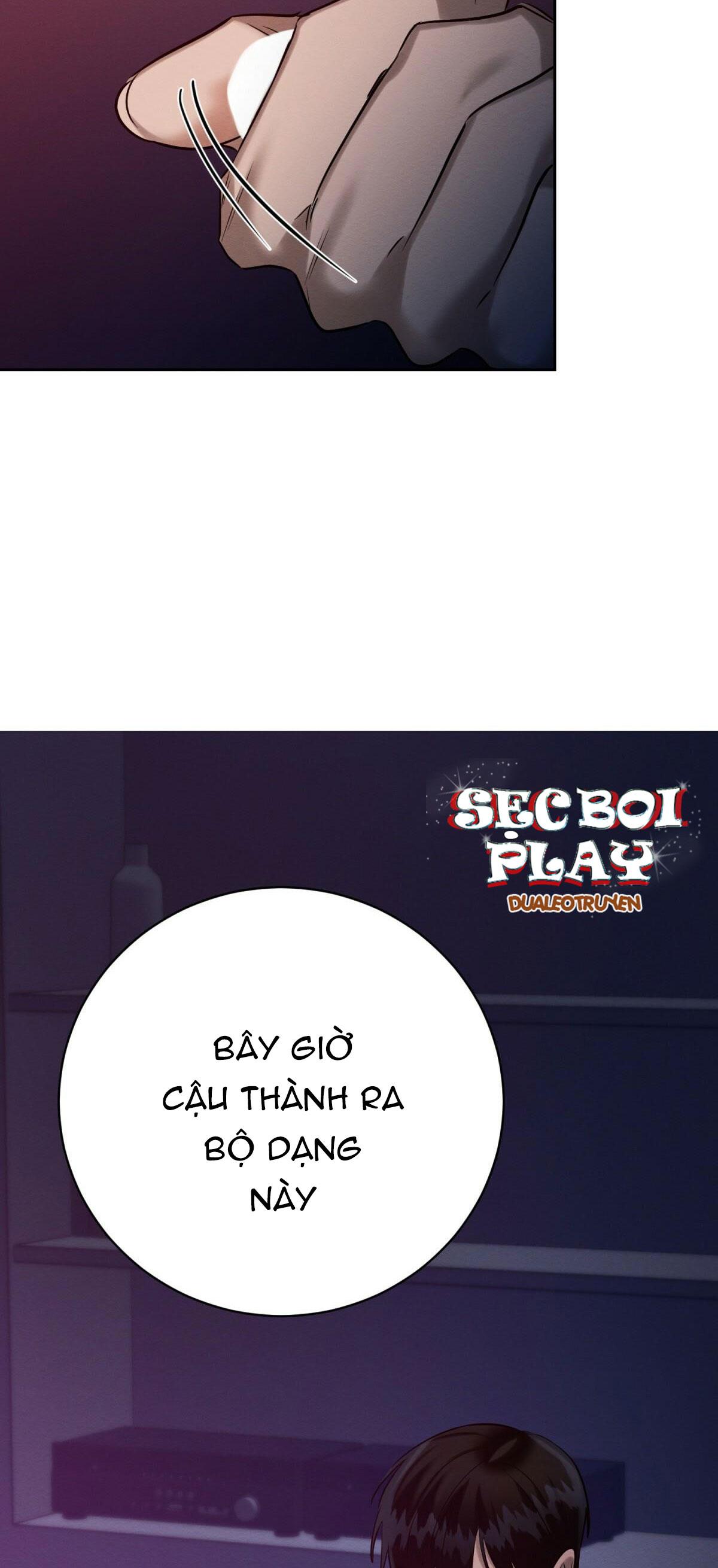 lý do của ác nhân chapter 24 21