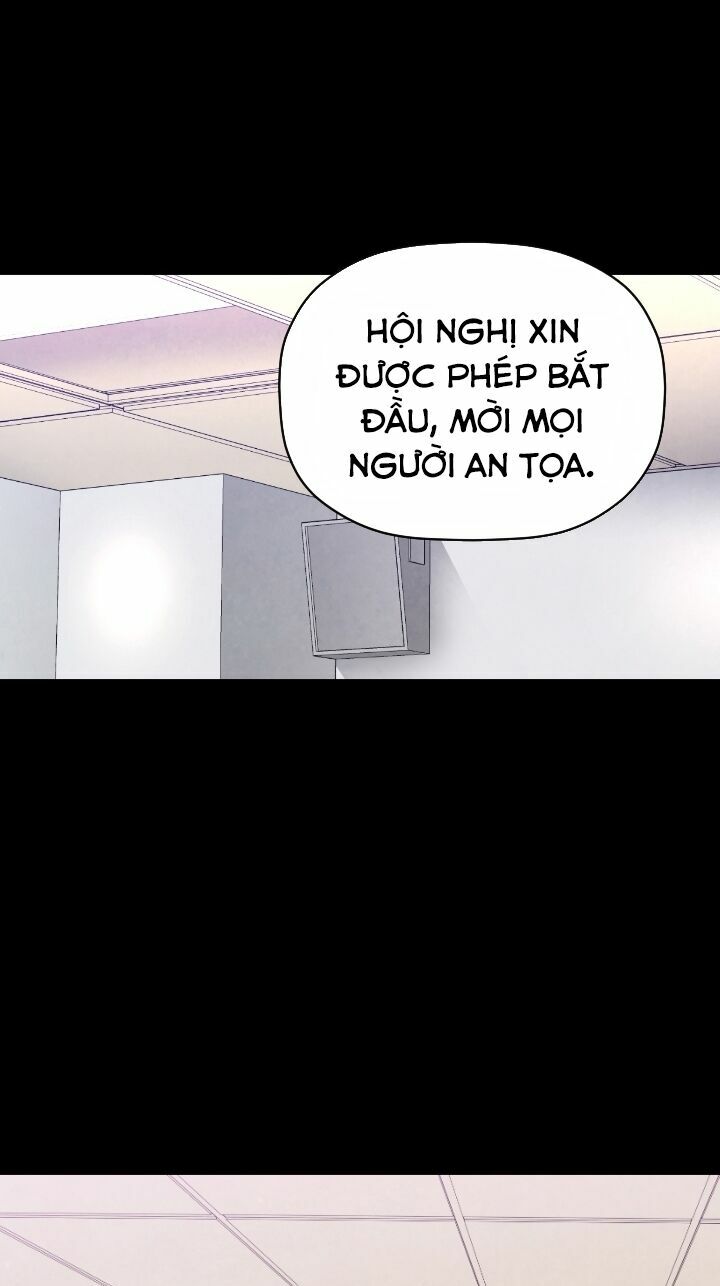 câu lạc bộ ngoại tình chapter 12 36