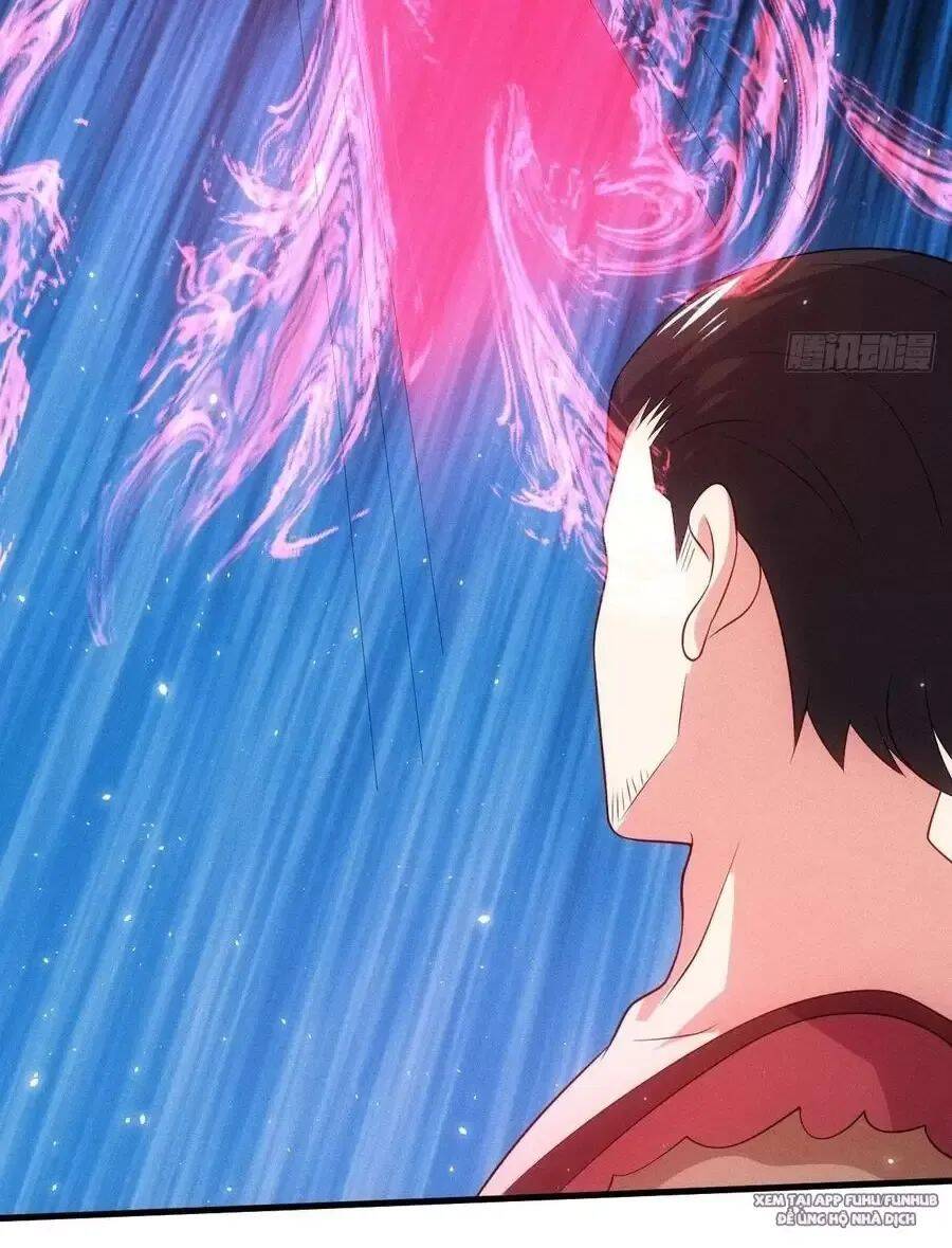 Thê Tử Của Ta Là Đại Lão Đại Thừa Kỳ chapter 74.2 22