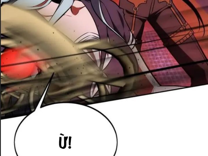 ám sát tuyển thủ học viện chapter 29 310