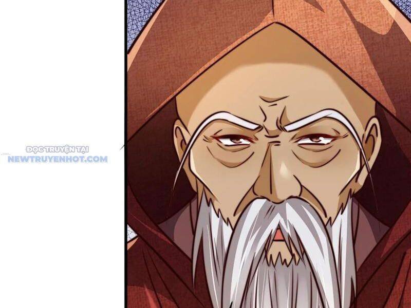 ta thực sự không muốn làm thần tiên chapter 78 13