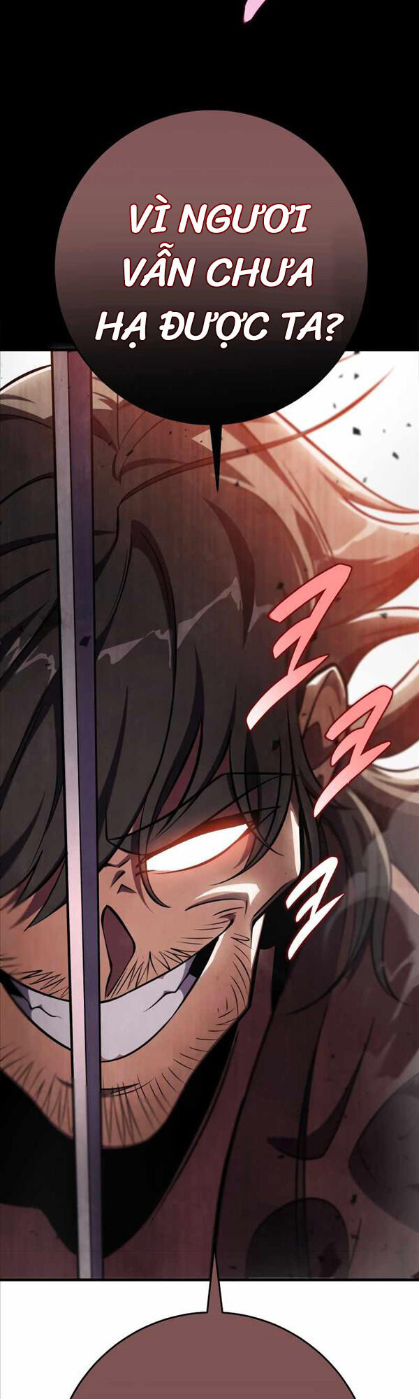 cửu thiên kiếm pháp chapter 46 39