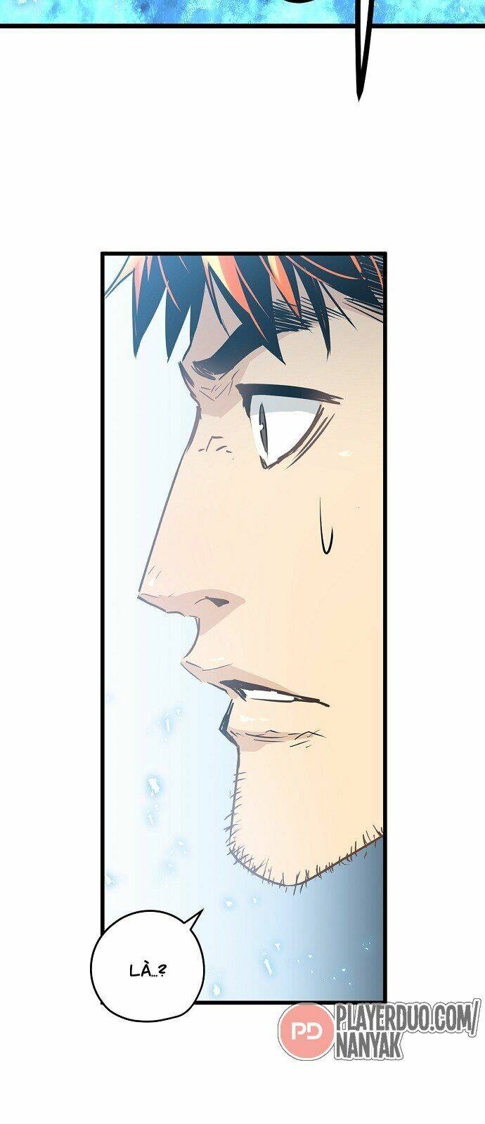 hứa lan chapter 53 18