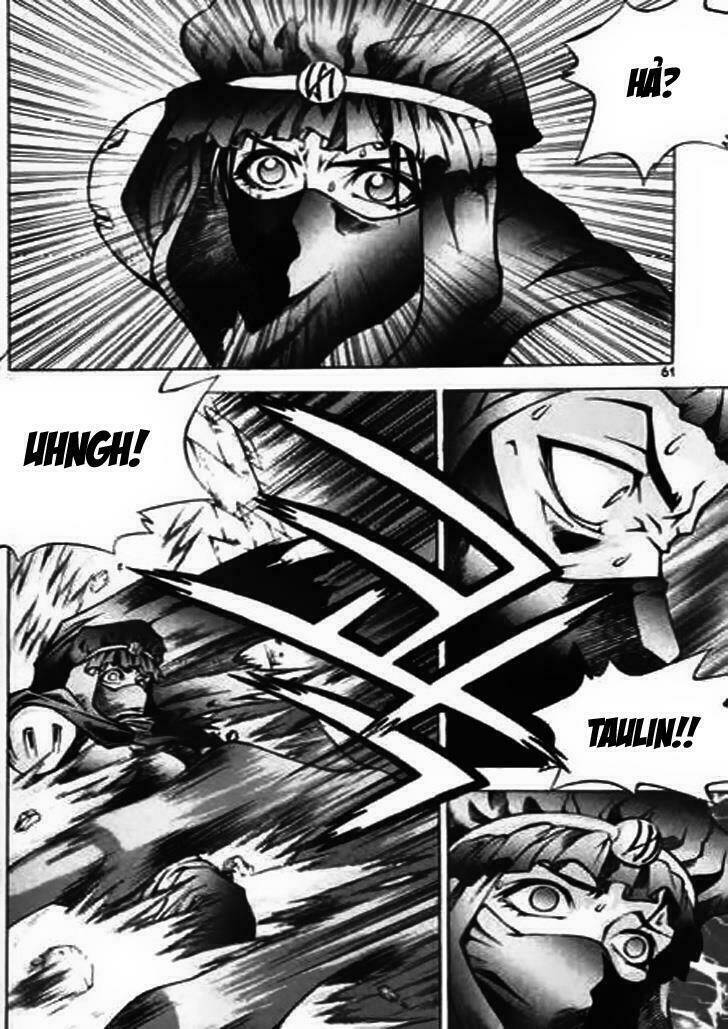 ragnarok - into the abyss chapter 22 6