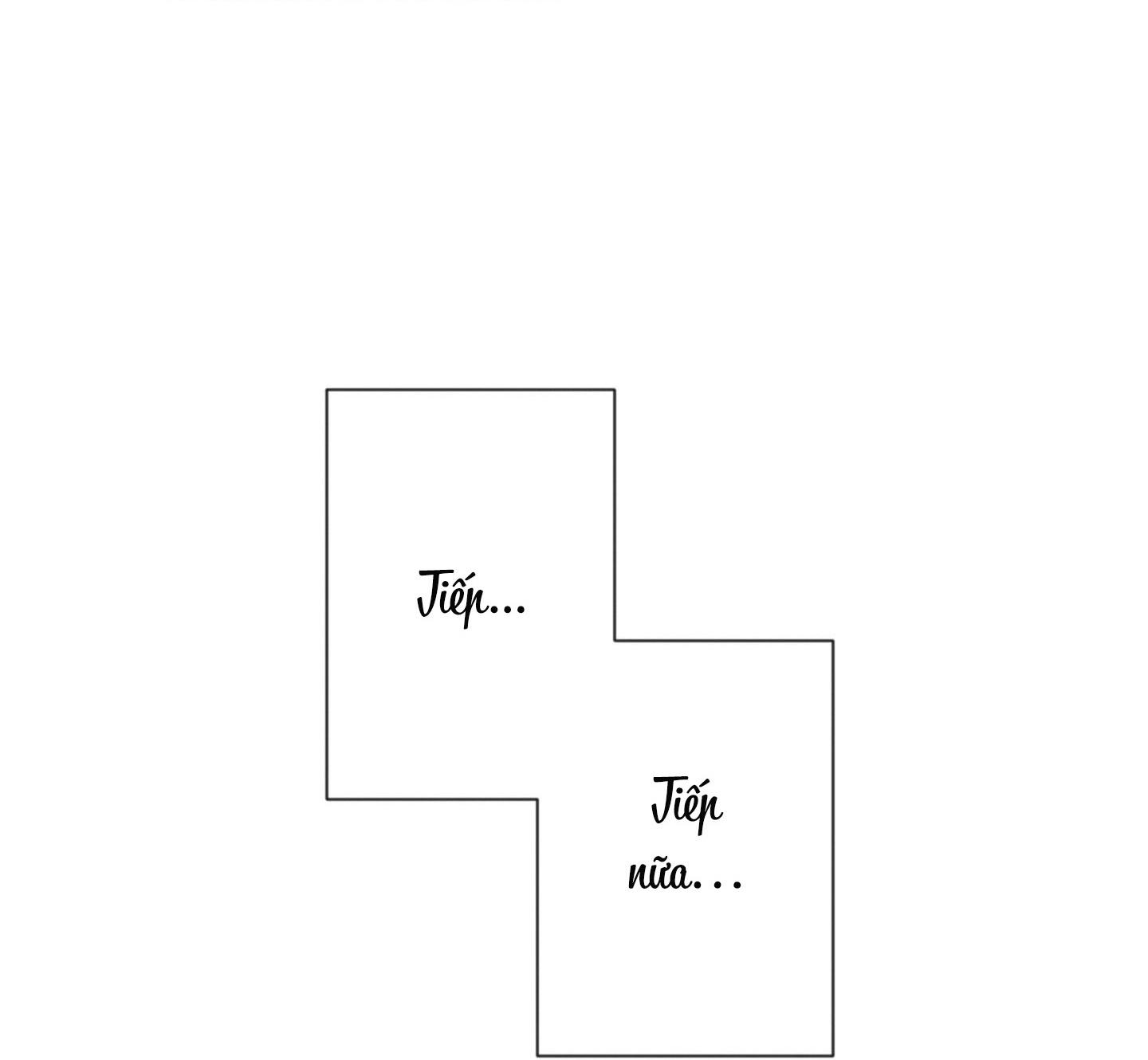 định tên mối quan hệ chapter 19 44