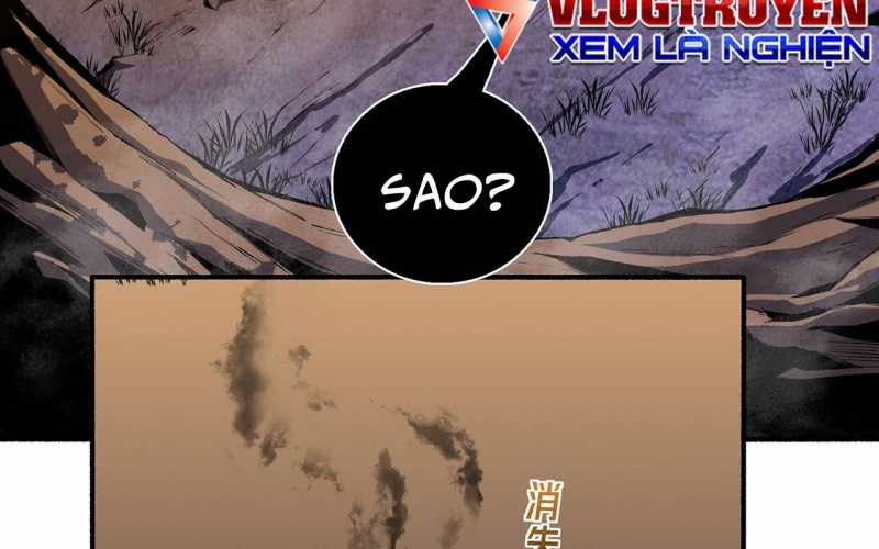 sát thủ cấp sss hồi quy chapter 3 70