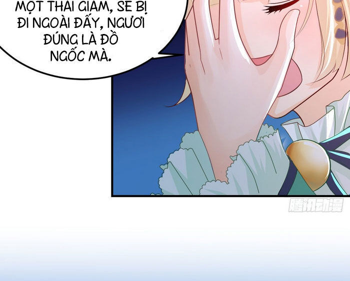 tiên võ chapter 13 18