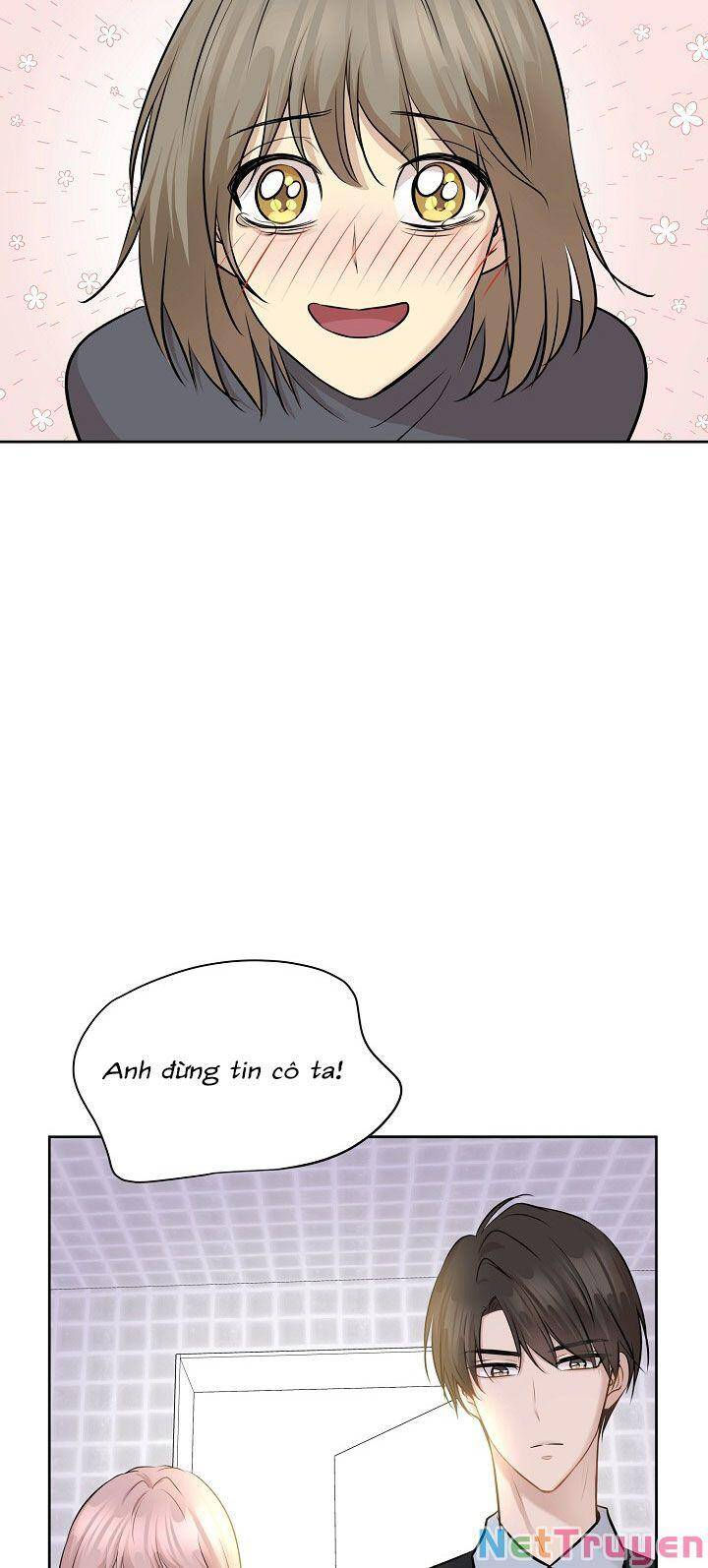 cuộc sống kỳ thú chapter 80 6