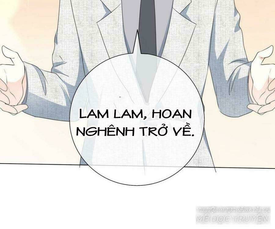 ái người tình xuất vu lam chapter 90 41