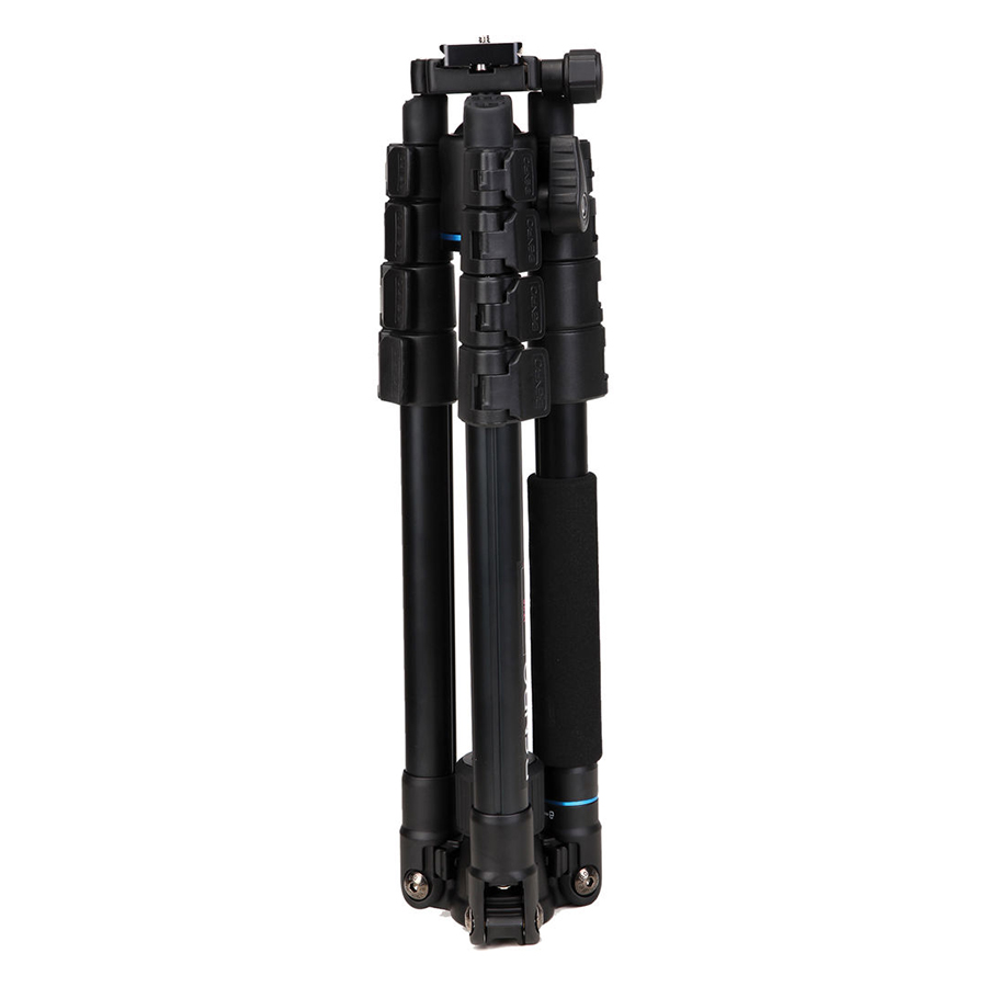 Tripod Benro Itrip IT25 - Hàng Nhập Khẩu