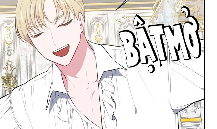 Đừng Đụng Vào Em Trai Ta chapter 27.3 192