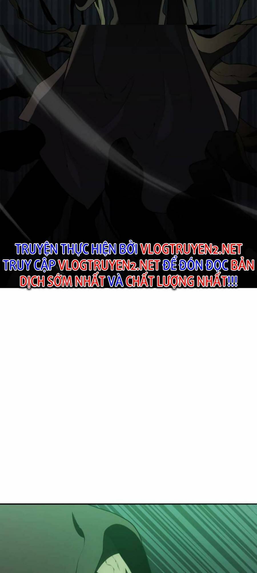 ta là trùm chapter 15 124