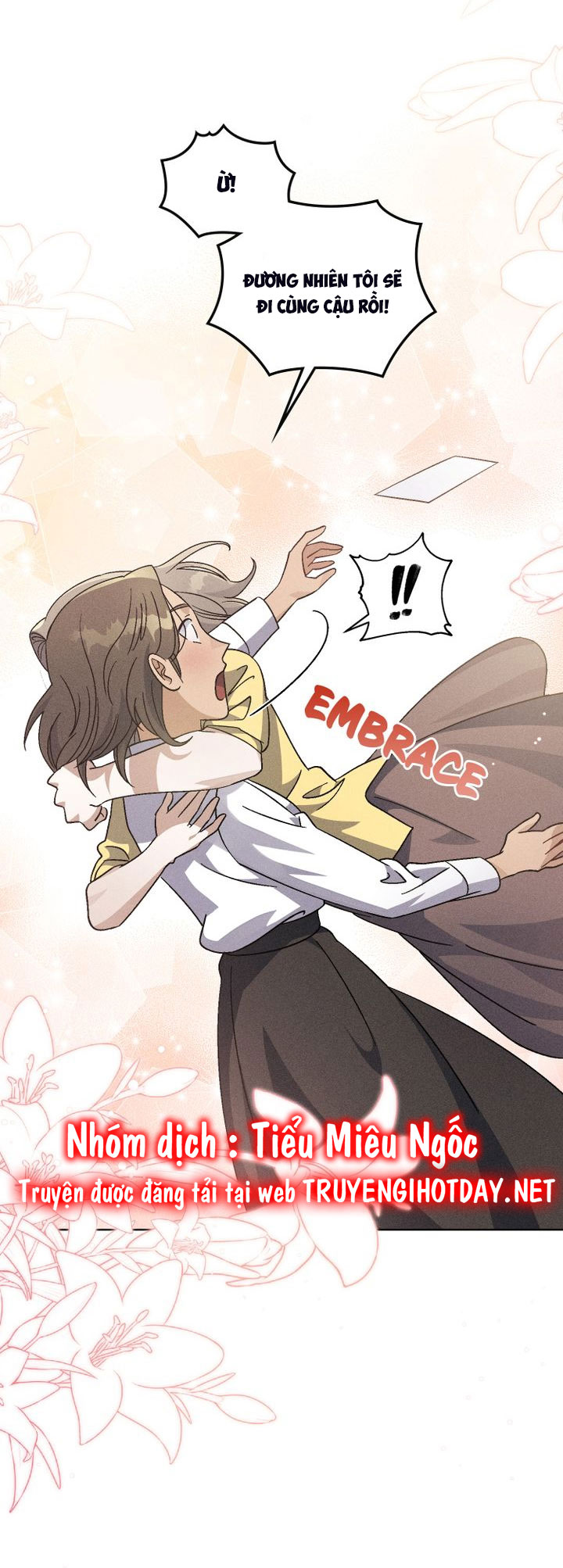 nếu tôi là bạn chapter 98 11