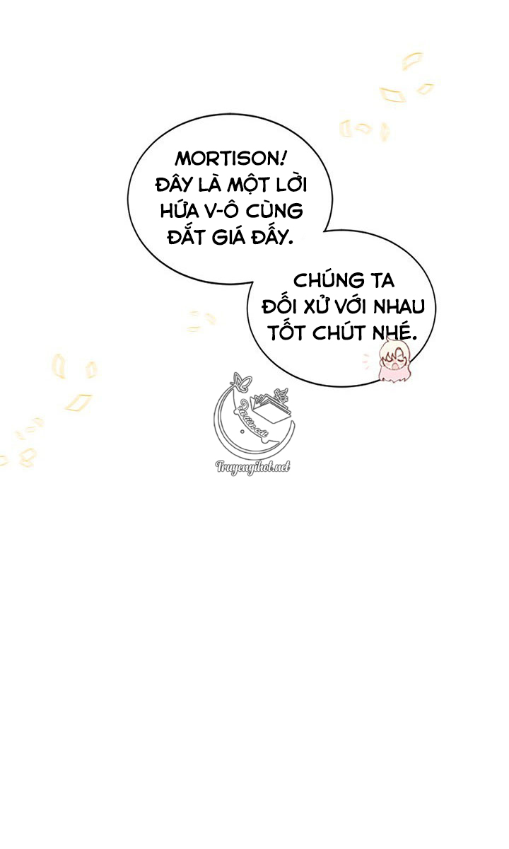 xin hãy cho tôi về nhà chapter 9.2 12