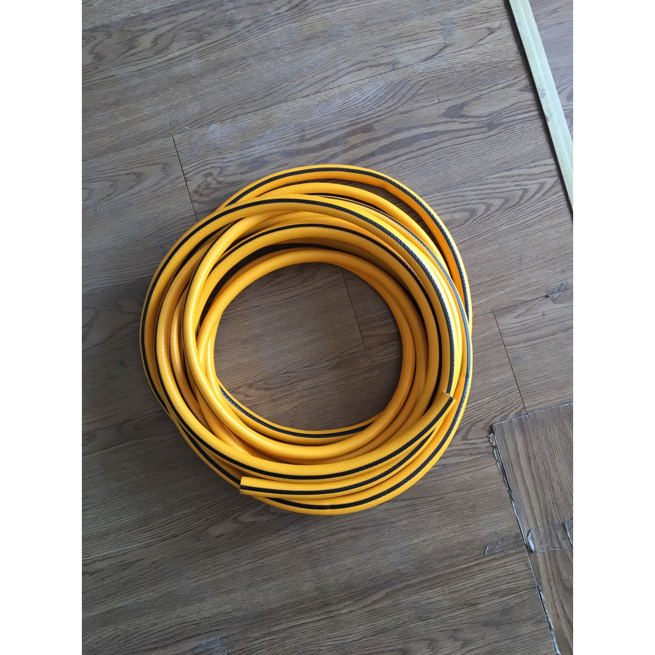 MÁY RỬA XE CAO ÁP BTEC BT70PA - HÀNG CHÍNH HÃNG