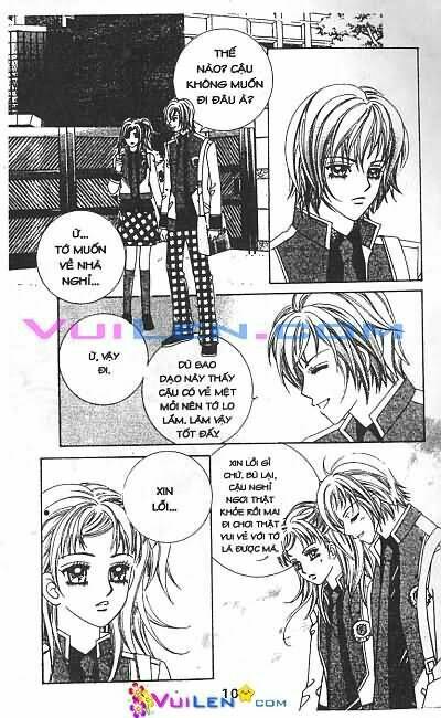 nụ hôn cuối chapter 54 2