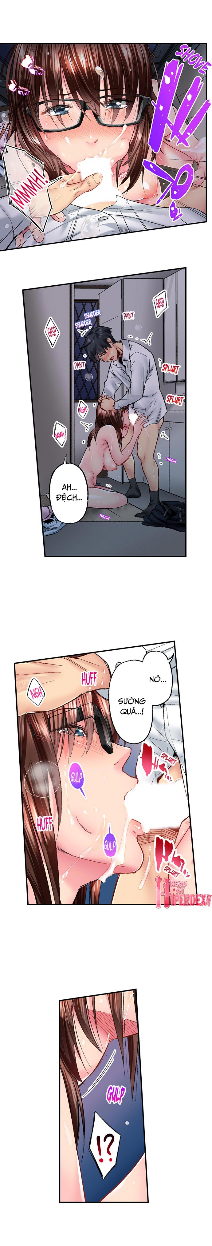 simple yet sexy chapter 33 7