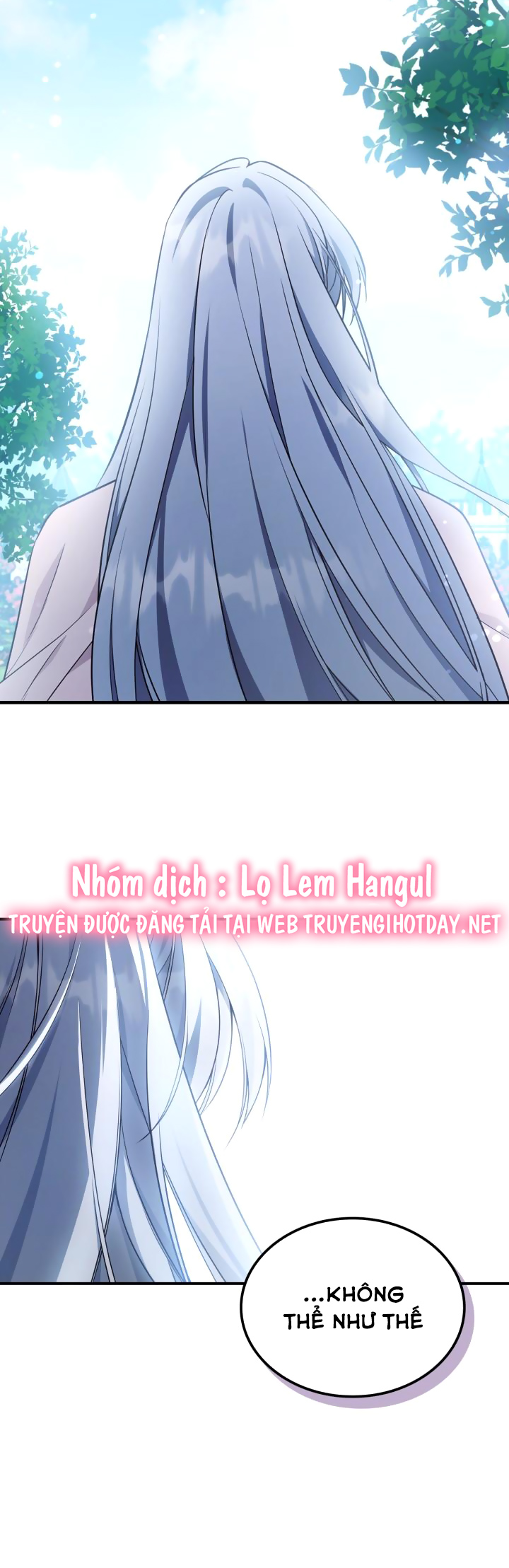 câu chuyện cổ tích helena chapter 59.1 15