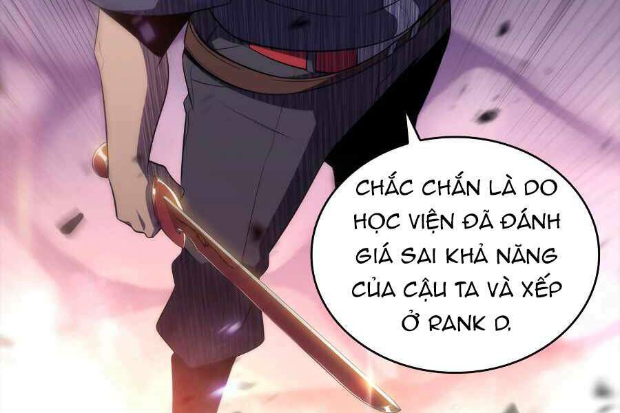 kẻ thách đấu chapter 16 87