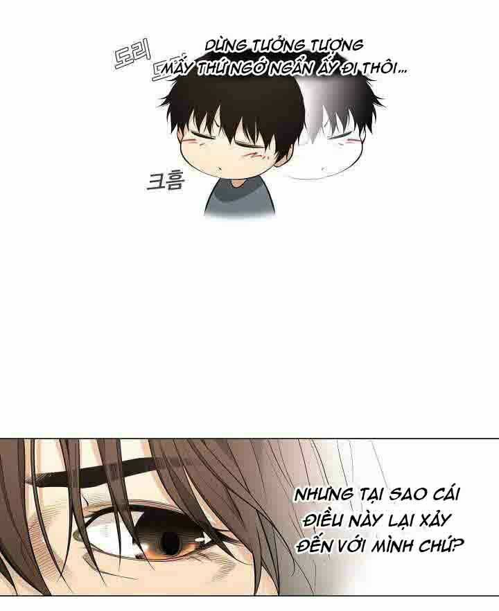 thước phim sự thật chapter 18 48