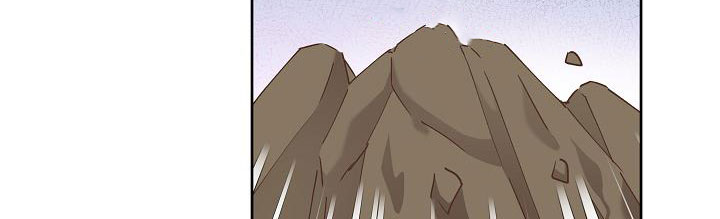 tôi đã mệt rồi chapter 46.1 129