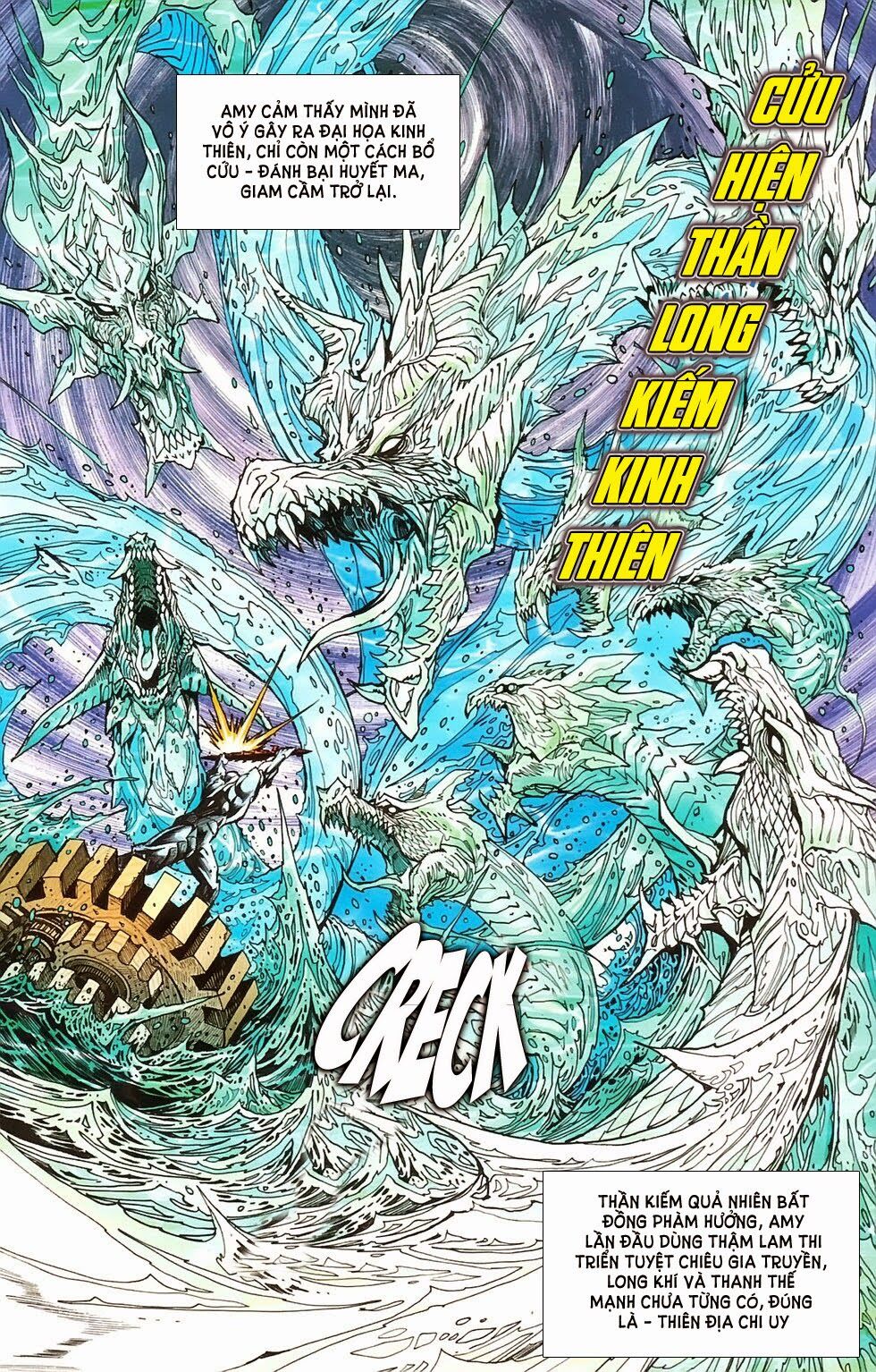 dong binh thiên hạ chapter 43 18