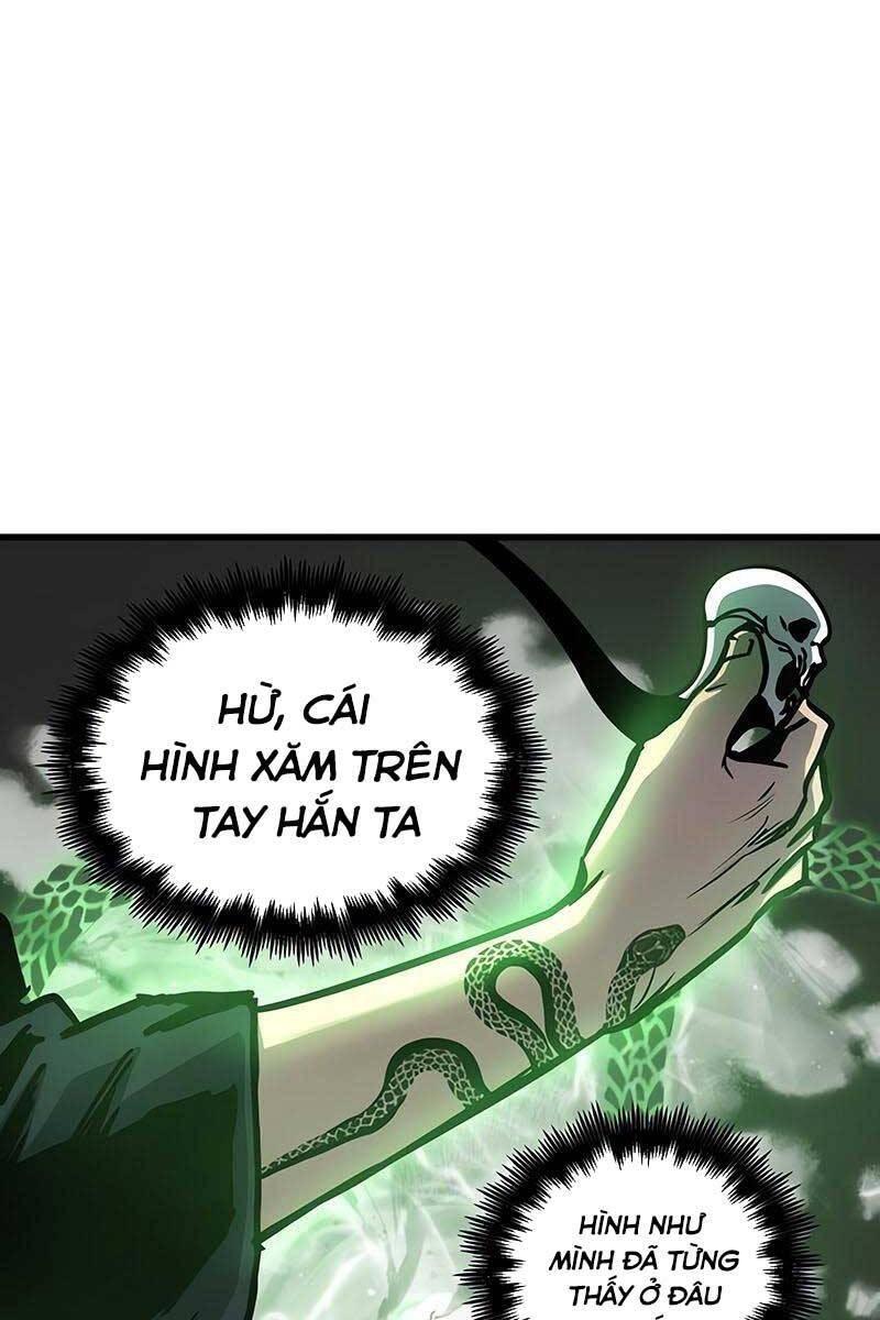 chiến thần chuyển thế chapter 81 56